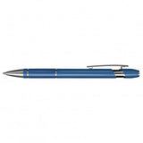 Centra Pen - 108697-7