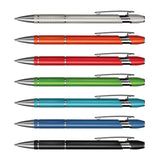 Centra Pen - 108697 main