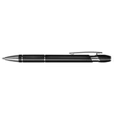 Alexis Notebook and Pen Gift Set - 116691 cross