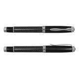 Statesman Rolling Ball Pen - 108749 own
