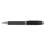 Statesman Ball Pen - 108750 main