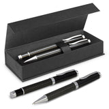 Statesman Gift Set - 108792 main