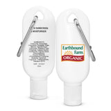 Carabiner Sunscreen - 30ml - 108812