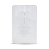 Hand Sanitiser Card - 108813 own