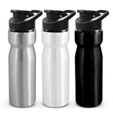 Viper Bottle - Snap Cap - 108818 main