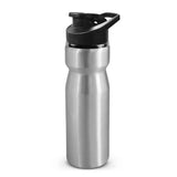Viper Bottle - Snap Cap - 108818 own