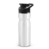 Viper Bottle - Snap Cap - 108818 own