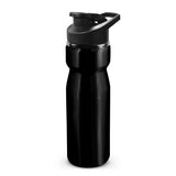 Viper Bottle - Snap Cap - 108818 own