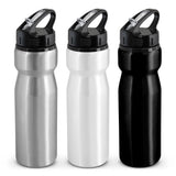 Viper Bottle - Flip Cap - 108819 main