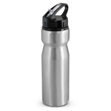 Viper Bottle - Flip Cap - 108819 own