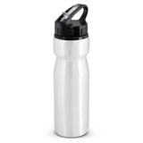 Viper Bottle - Flip Cap - 108819 own
