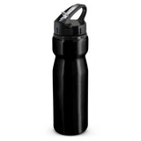 Viper Bottle - Flip Cap - 108819 own