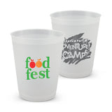 Quik Cup - 108820 main