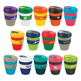 Express Cup Deluxe - 350ml - 108821-0