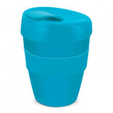 Express Cup Deluxe - 350ml - 108821-12
