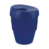 Express Cup Deluxe - 350ml - 108821-13