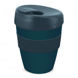 Express Cup Deluxe - 350ml - 108821-14