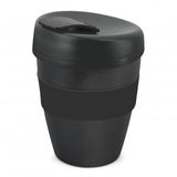 Express Cup Deluxe - 350ml - 108821-15