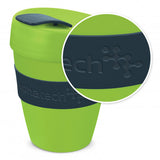 Express Cup Deluxe - 350ml - 108821-2
