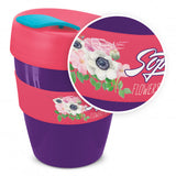 Express Cup Deluxe - 350ml - 108821-3