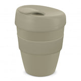 Express Cup Deluxe - 350ml - 108821-5