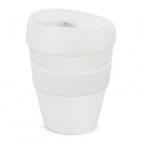 Express Cup Deluxe - 350ml - 108821-6