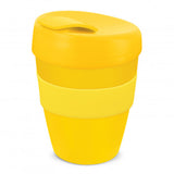 Express Cup Deluxe - 350ml - 108821-7