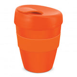 Express Cup Deluxe - 350ml - 108821-8