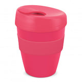 Express Cup Deluxe - 350ml - 108821-8