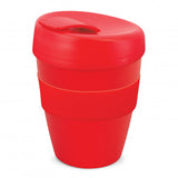 Express Cup Deluxe - 350ml - 108821-9