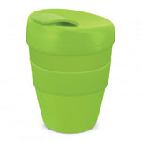 Express Cup Deluxe - 350ml - 108821-11