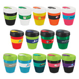 Express Cup Deluxe - 350ml - 108821 main