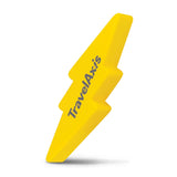 Stress Lightning Bolt - 109012 own