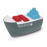 Stress Cargo Ship - 109015 main-single