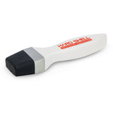 Stress Paint Brush - 109016 main-single