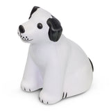 Stress Dog - 109018 main-single