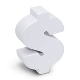Stress Dollar - 109020 main-single