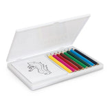 Playtime Colouring Set - 109028 own