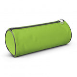 Radius Pencil Case - 109030-7