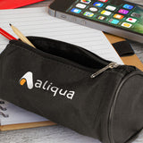 Radius Pencil Case - 109030-5
