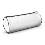 Radius Pencil Case - 109030 own