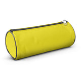 Radius Pencil Case - 109030 colour:Yellow