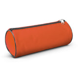 Radius Pencil Case - 109030 colour:Orange