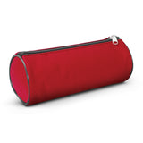 Radius Pencil Case - 109030 colour:Red