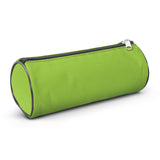 Radius Pencil Case - 109030 own
