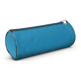 Radius Pencil Case - 109030 colour:Light Blue