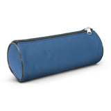 Radius Pencil Case - 109030 own