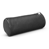 Radius Pencil Case - 109030 own