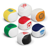 Hacky Sacks - 109031 main