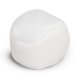 Hacky Sacks - 109031 own